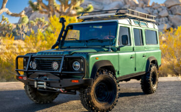 Land-Rover-Defender-1995-15
