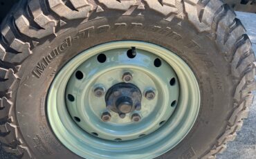 Land-Rover-Defender-1995-18