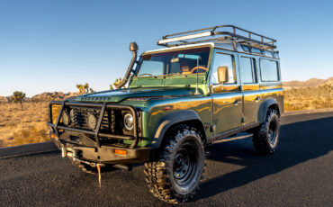 Land-Rover-Defender-1995-18