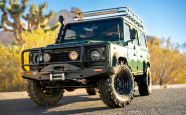 Land-Rover-Defender-1995-2