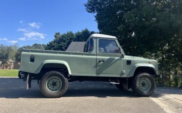 Land-Rover-Defender-1995-20