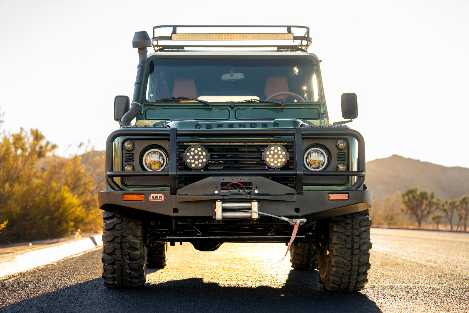 Land-Rover-Defender-1995-20