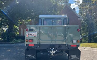 Land-Rover-Defender-1995-21