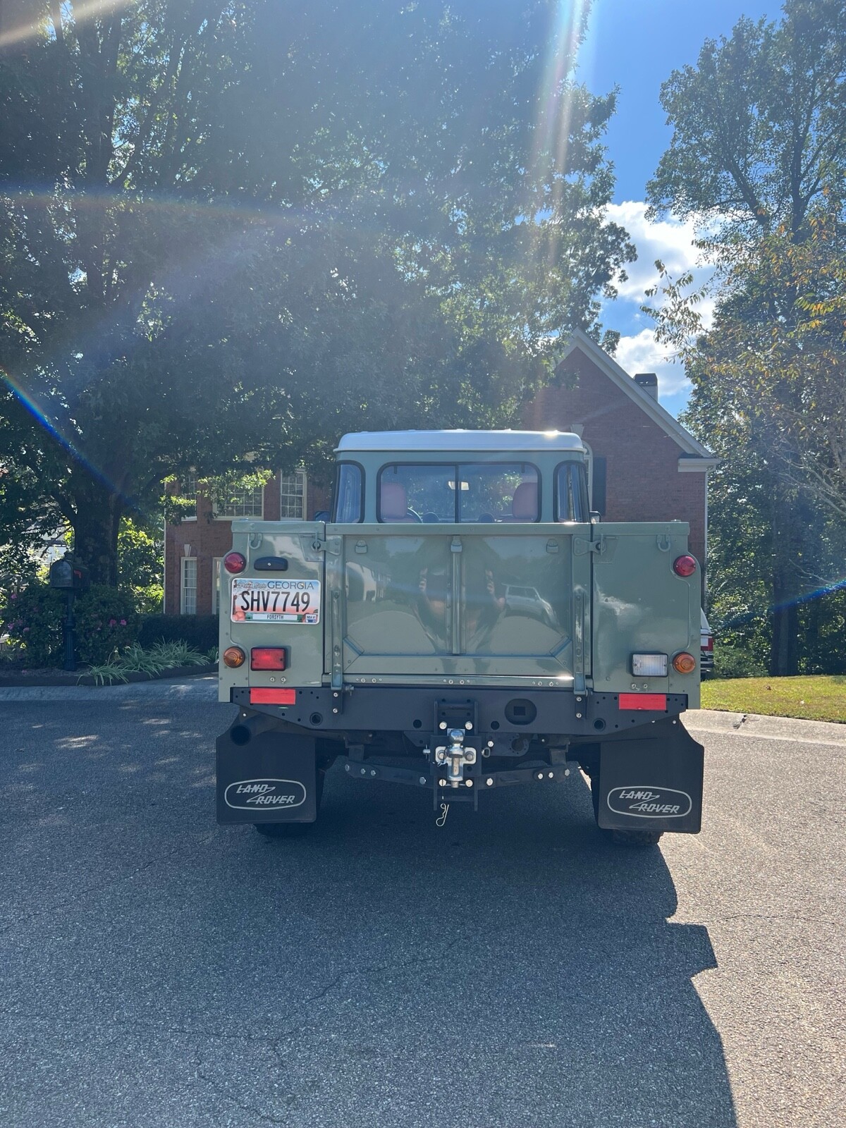 Land-Rover-Defender-1995-21