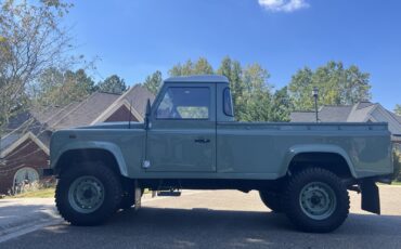Land-Rover-Defender-1995-22