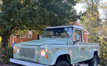 Land-Rover-Defender-1995-23