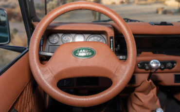 Land-Rover-Defender-1995-23