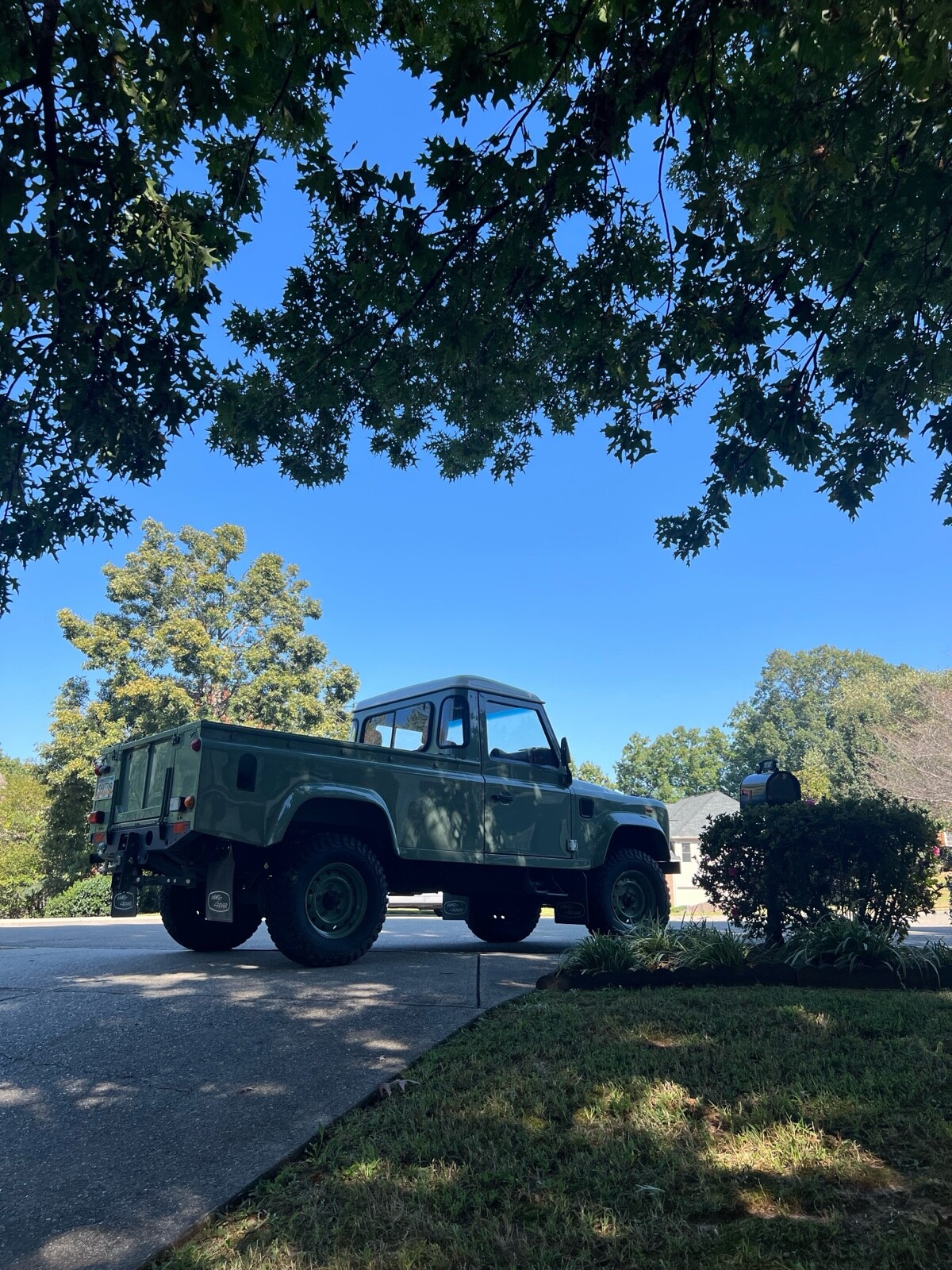 Land-Rover-Defender-1995-24