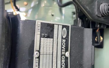 Land-Rover-Defender-1995-28