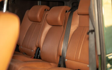 Land-Rover-Defender-1995-29