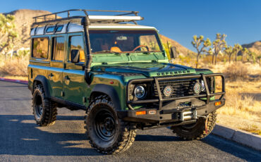 Land-Rover-Defender-1995-3