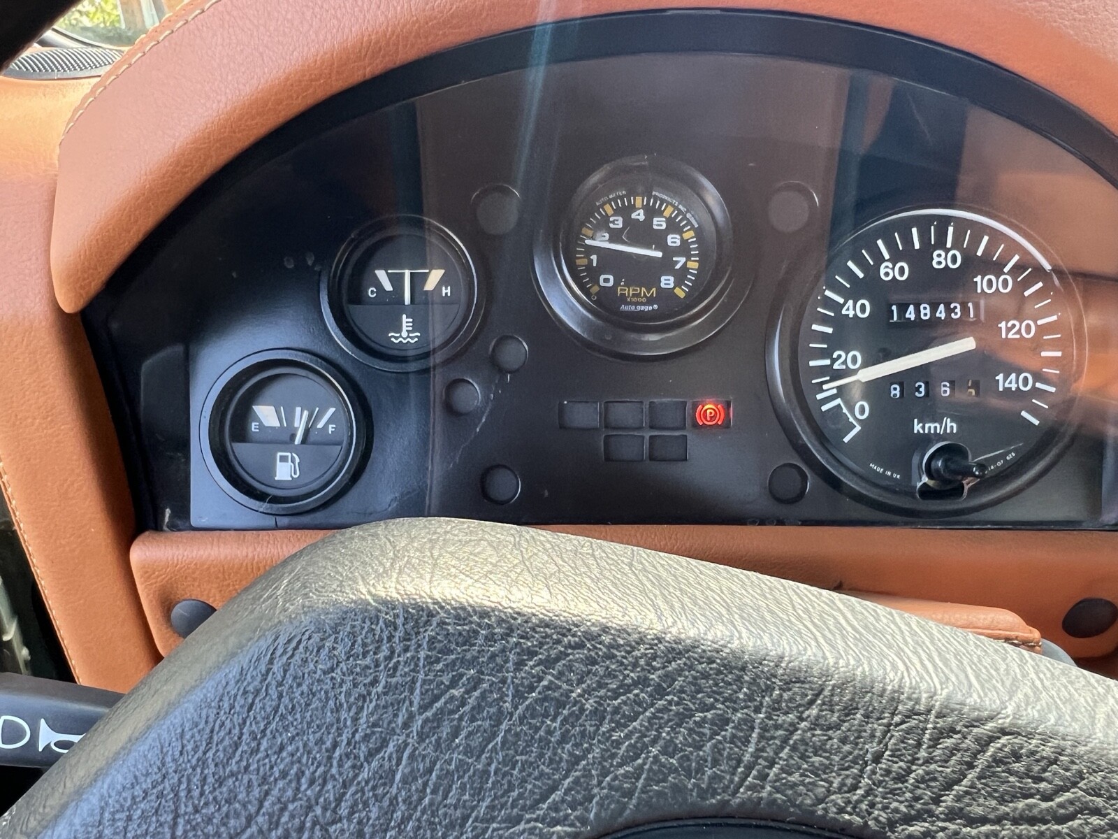Land-Rover-Defender-1995-31