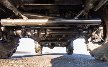 Land-Rover-Defender-1995-36