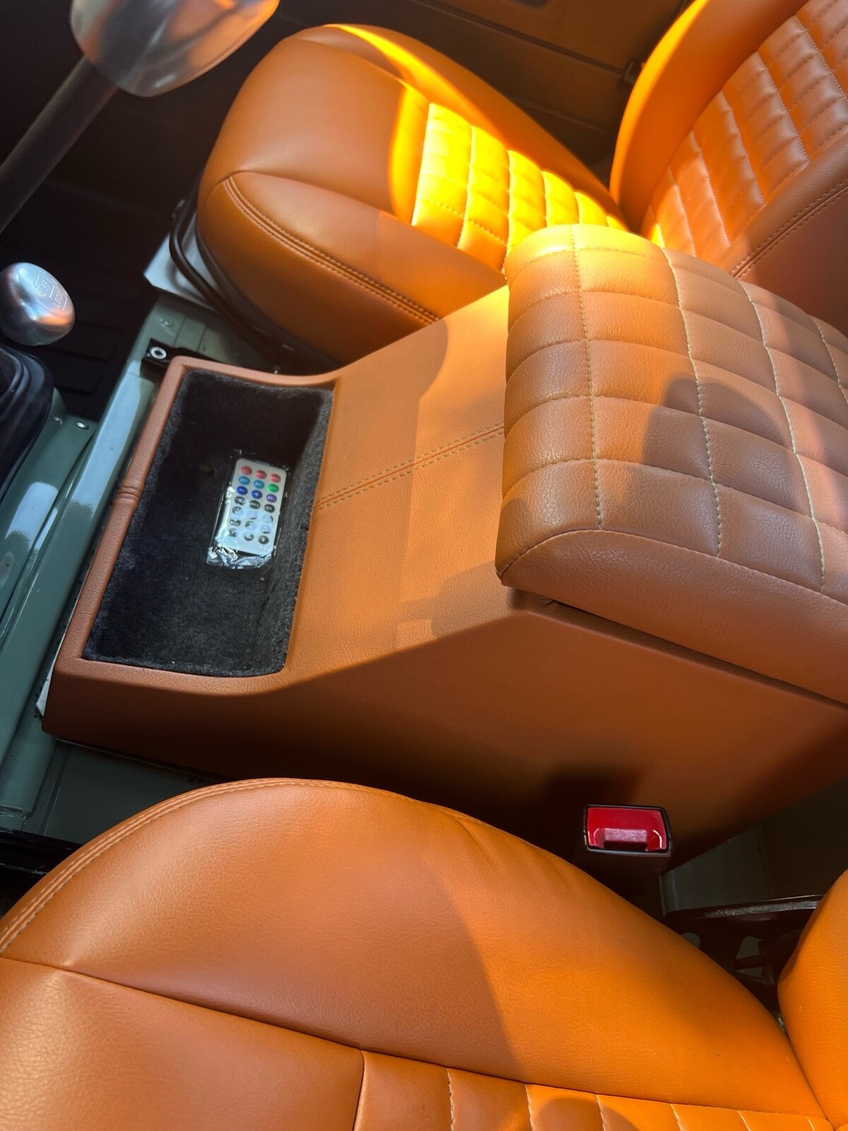 Land-Rover-Defender-1995-37
