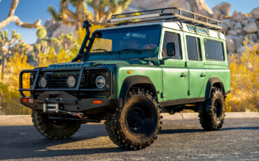Land-Rover-Defender-1995