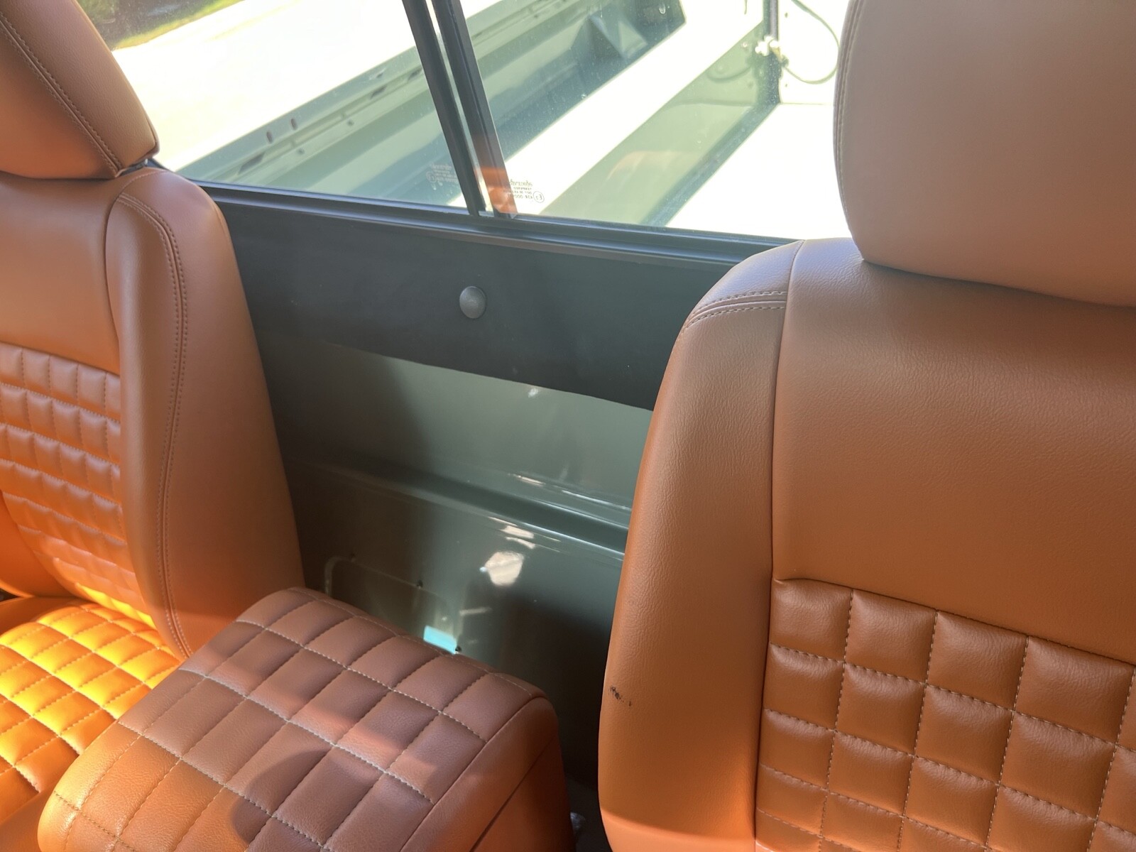 Land-Rover-Defender-1995-39