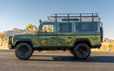 Land-Rover-Defender-1995-4