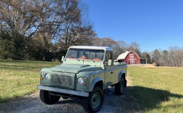 Land-Rover-Defender-1995