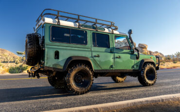 Land-Rover-Defender-1995-5