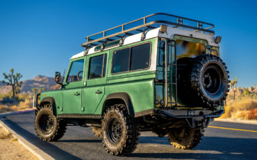 Land-Rover-Defender-1995-7