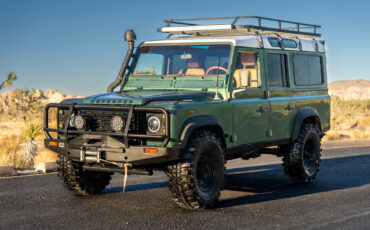 Land-Rover-Defender-1995-9