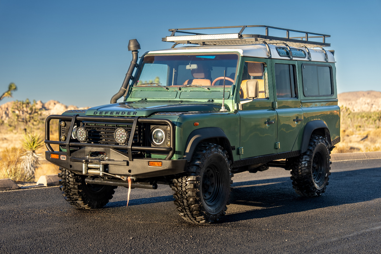 Land-Rover-Defender-1995-9