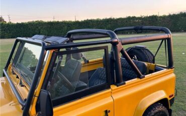 Land-Rover-Defender-1995-Convert-10