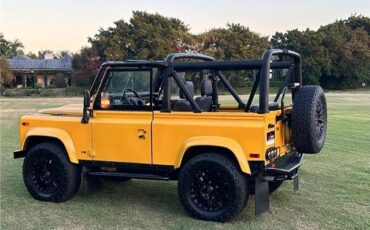 Land-Rover-Defender-1995-Convert-11