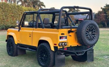 Land-Rover-Defender-1995-Convert-12