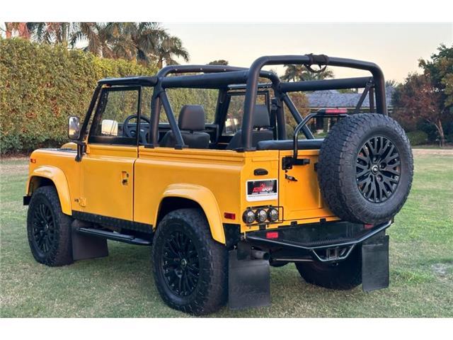 Land-Rover-Defender-1995-Convert-12