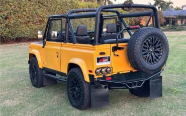 Land-Rover-Defender-1995-Convert-13