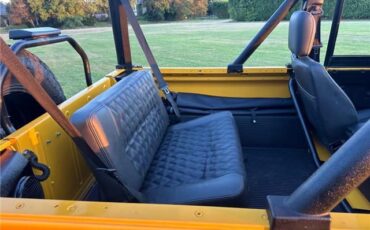 Land-Rover-Defender-1995-Convert-15
