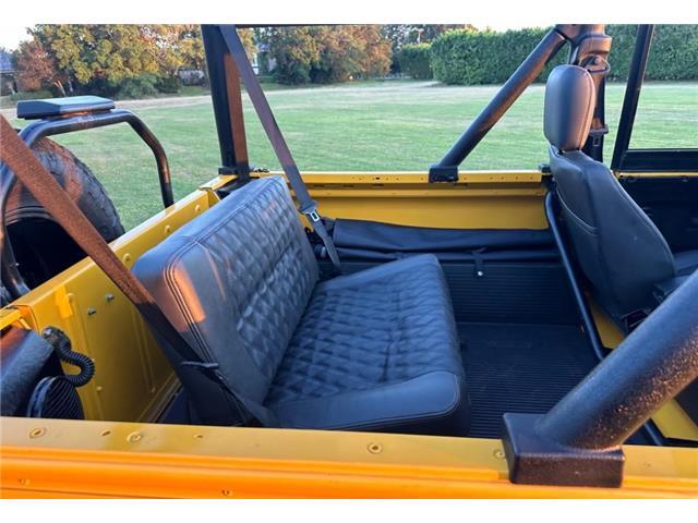 Land-Rover-Defender-1995-Convert-15