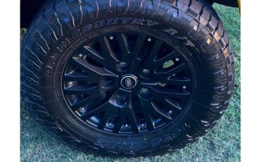 Land-Rover-Defender-1995-Convert-16