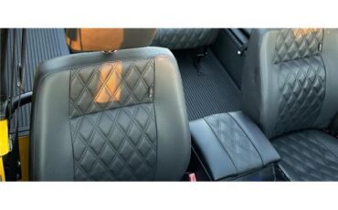 Land-Rover-Defender-1995-Convert-17
