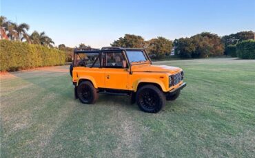 Land-Rover-Defender-1995-Convert-18