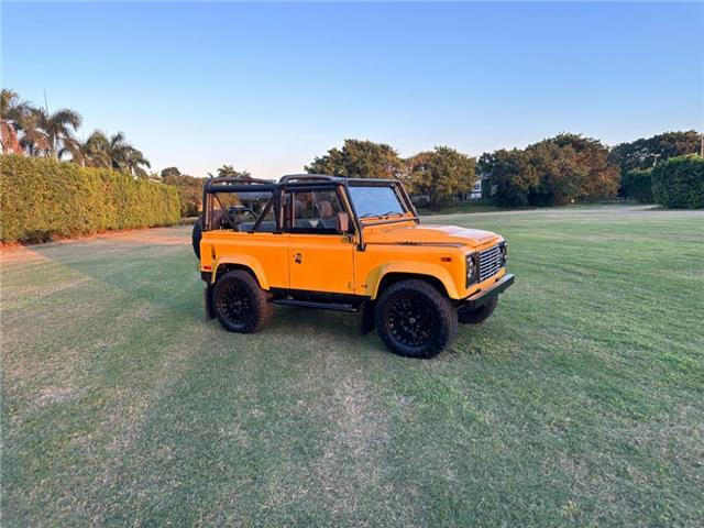 Land-Rover-Defender-1995-Convert-18