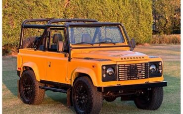 Land-Rover-Defender-1995-Convert-19