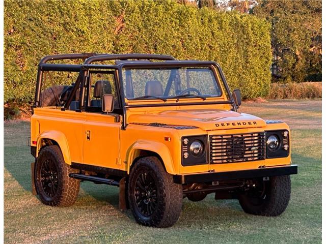 Land-Rover-Defender-1995-Convert-19