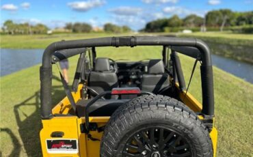 Land-Rover-Defender-1995-Convert-2