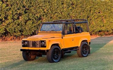 Land-Rover-Defender-1995-Convert-20