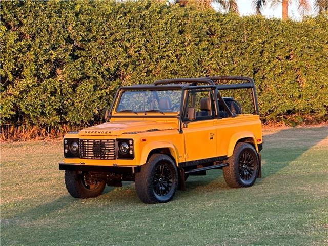 Land-Rover-Defender-1995-Convert-20