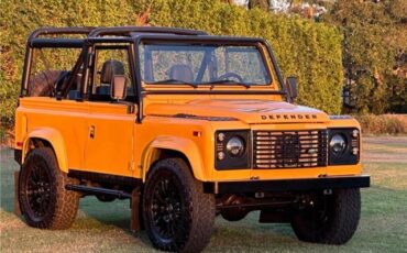 Land-Rover-Defender-1995-Convert-21
