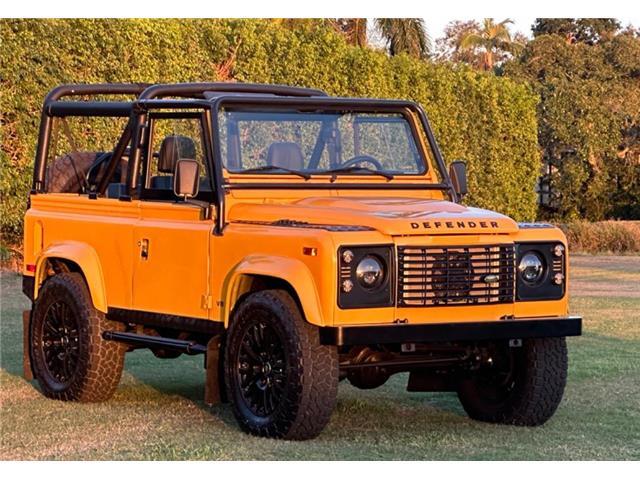 Land-Rover-Defender-1995-Convert-21