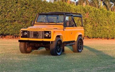 Land-Rover-Defender-1995-Convert-22