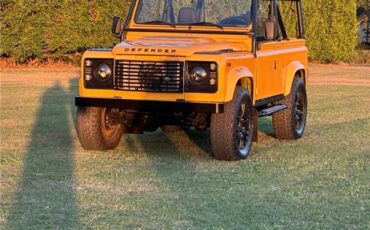 Land-Rover-Defender-1995-Convert-23
