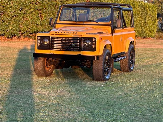 Land-Rover-Defender-1995-Convert-23
