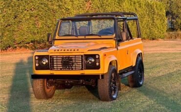 Land-Rover-Defender-1995-Convert-24