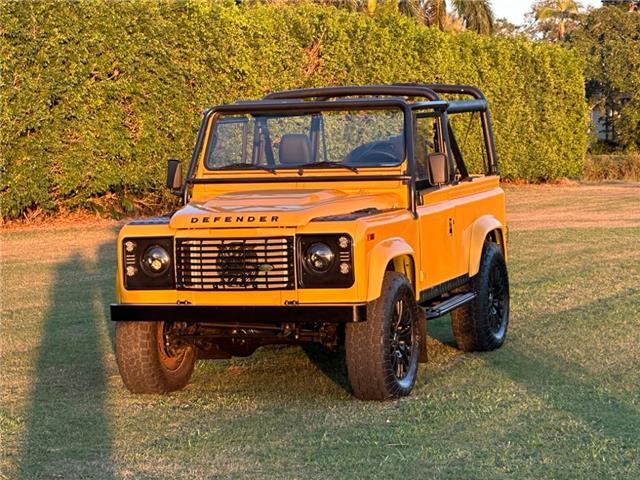 Land-Rover-Defender-1995-Convert-24