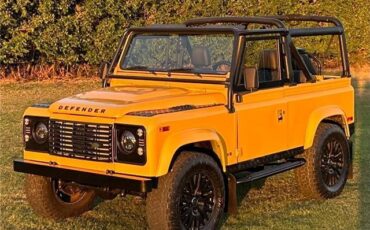 Land-Rover-Defender-1995-Convert-25
